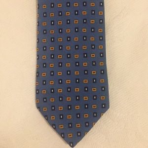 Men’s tie
